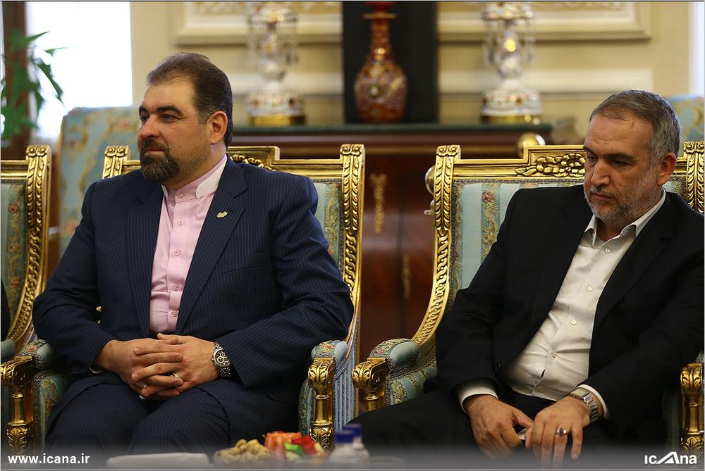 باڵی ده‌ستڕۆیشتووی یه‌كێتی: سه‌ردانه‌كه‌ی به‌رهه‌م ساڵح ئامانجه‌كانی ناپێكێت